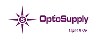 OptoSupply