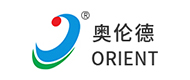 Orient