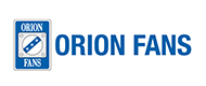 Orion Fans
