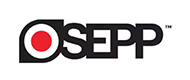 OSEPP
