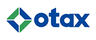 Otax