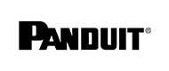 Panduit