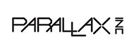 Parallax