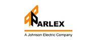 Parlex