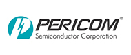 Pericom