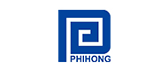 Phihong