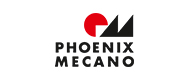 Phoenix Mecano