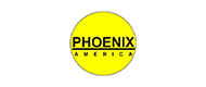 Phoenix America