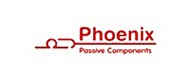 Phoenix Passive Components