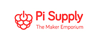 Pi Supply