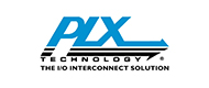 PLX Technology