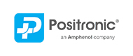 Positronic