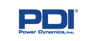 Power Dynamics