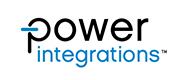 Power Integrations