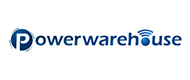 Power Warehouse