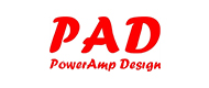 Power Amp Design