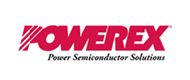 Powerex
