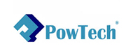 PowTech