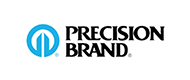 Precision Brand Products