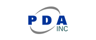 Precision Design Associates