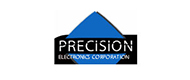 Precision Electronics