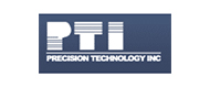 Precision Tech