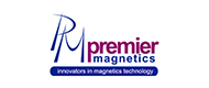 Premier Magnetics