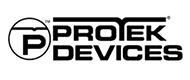 PROTEK DEVICES