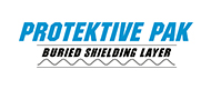 Protektive