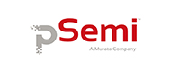 pSemi