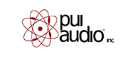 PUI Audio