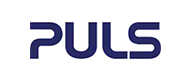 PULS