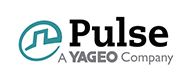 Pulse