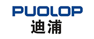 PUOLOP