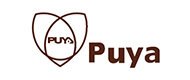 PUYA