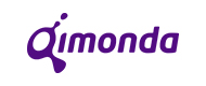 Infineon Qimonda