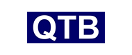 QT Brightek