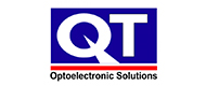 QT OPTOELECTRONICS