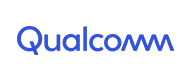 Qualcomm