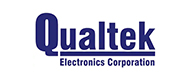 Qualtek