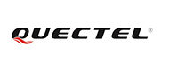 Quectel