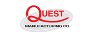 Quest Manufacturing
