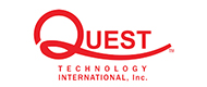 Quest Technology