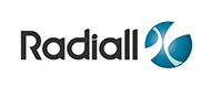 Radiall