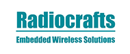 Radiocrafts
