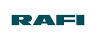 RAFI