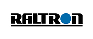 Raltron