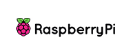 Raspberry Pi