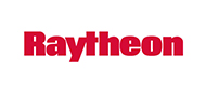 Raytheon