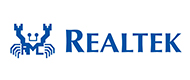 Realtek